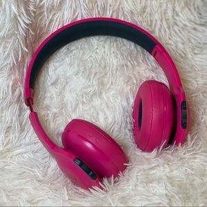 JBL Everest 300 On-Ear Wireless Headphones